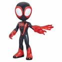 SPIDEY MARVEL — Figurine Mega Mighty Surt – Image 3