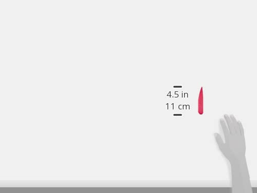 PRYM Amour — Plioir pour Coins et Arêtes Rose – Image 3