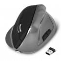 ADVANCE Vertical Plus — Souris sans fil ergonomique 2400 DPI – Image 3