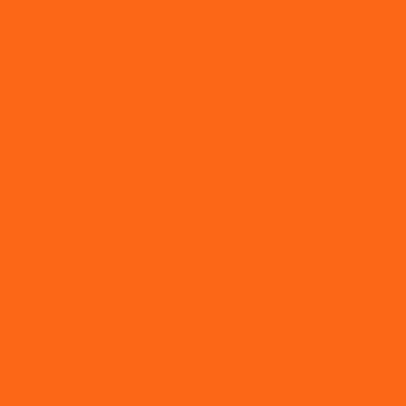 CLAIREFONTAINE Trophée — Ramette papier/carton A4 250f Orange – Image 2