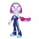 SPIDEY MARVEL — Figurine Mega Mighty Surt – Image 5