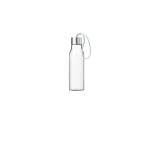EVA SOLO — Gourde étanche 500 ml Sage