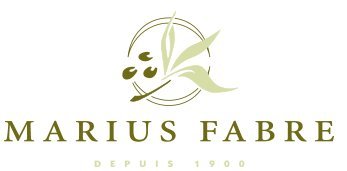 Marius Fabre Savon liquide noire dans flacon vaporisateur, spécialement conçue pour le jardin - Lot de 2 x 500 ml – Image 2