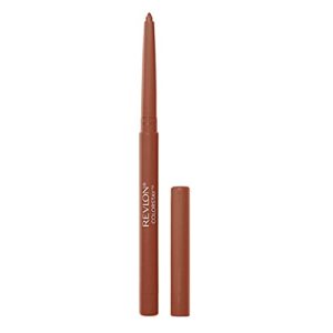 REVLON ColorStay 16H — Crayon à lèvres longue tenue Sienna