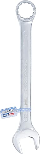 BGS 1086 — Clé mixte 36 mm – Image 3