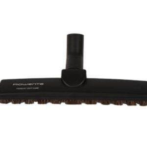 Suceur brosse large RS-RH4882 pour Aspirateur Rowenta CLEAN & STEAM