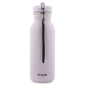 Alternative view of TRIXIE Mrs. Mouse — Gourde enfant 500ml