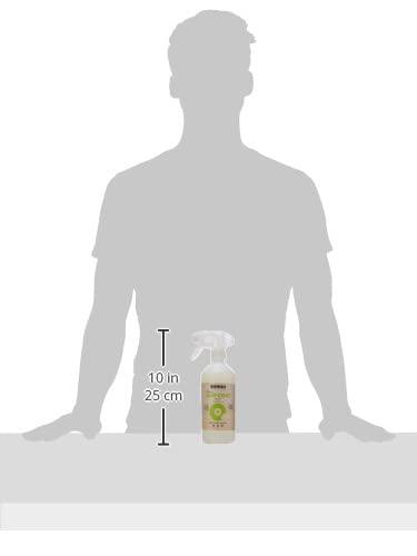 BIOBIZZ Leafcoat — Pulvérisateur 500 ml – Image 3