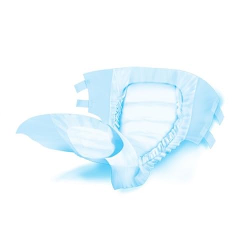 TENA — Protections pour incontinence Junior lot de 32 – Image 3