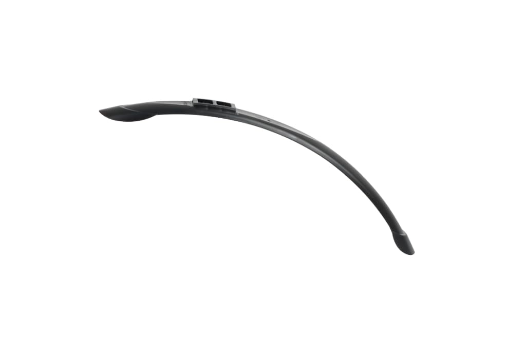 356111 — Set d’ailes trail 700 45 mm – Image 3