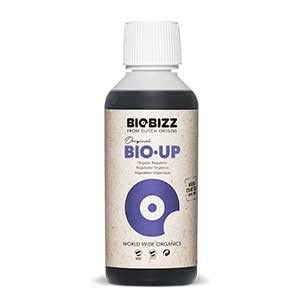 Biobizz  BIO UP  250 ml