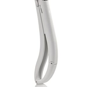 Porte-briquet allume-gaz FIRE FINGER