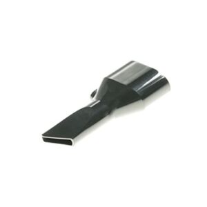 Rowenta Kit brosse + embout lance étroite balai X-Pert 160, X-Pert 360, X-Pert 3.60