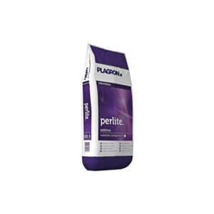 Perlite 10 L Plagron