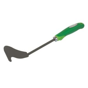 SPATULE NETTOYAGE CARTER DE TONDEUSE