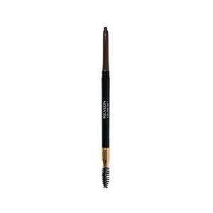 REVLON ColorStay 24H — Crayon sourcils waterproof avec brosse