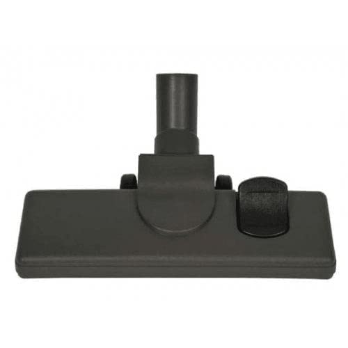 ROWENTA — Tête d'Aspirateur Rectangulaire 32/35 mm – Image 2