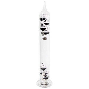Galileo Thermomètre MM