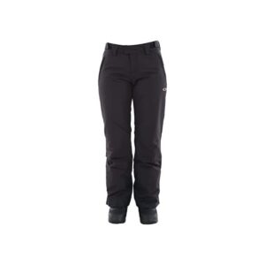 OAKLEY — Pantalon rembourré femme taille M