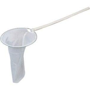 KARLIE BIRD NET 90X30X30