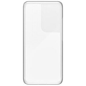 Protection Poncho Quad Lock - Samsung Galaxy S21 Ultra