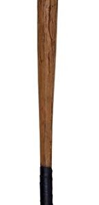Alternative view of BOLAND — Batte de baseball en polyuréthane 85 cm