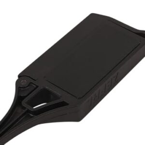 Alternative view of ZEFAL AFA 8 Plus — Multi-outil vélo 8 fonctions