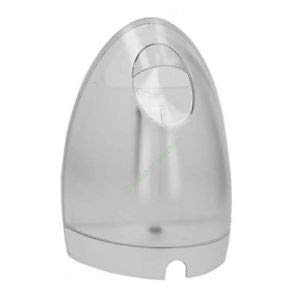 KRUPS Dolce Gusto Genio 2 — Réservoir d'eau – Image 3