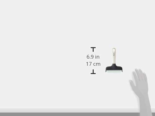CRICUT — Kit applicateur et extracteur 2 pièces – Image 5