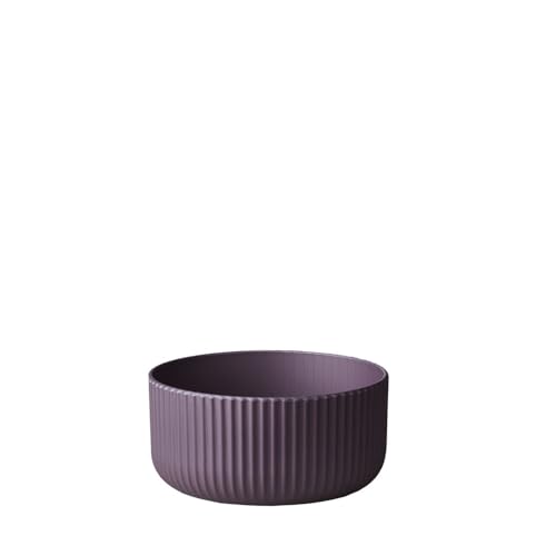 Petit bol (en P.L.A) Sage - Bioloco Plant Deluxe*