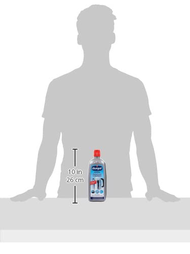 DURGOL — Détartrant spécial anti-calcaire 750 ml – Image 3
