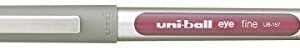 Alternative view of UNI-BALL — Stylo roller encre liquide 0,7 mm