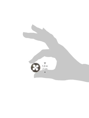 BGS — Filière M12 x 1,0 x 38 mm – Image 4