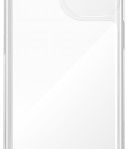 Quad Lock - Poncho iPhone 15 Plus