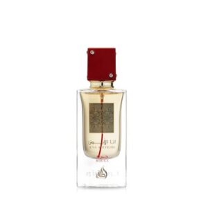 ANA ABIYEDH — Eau de parfum 60 ml
