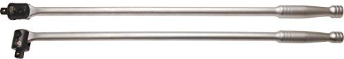 BGS — Poignée articulée 1/2" 610 mm – Image 6