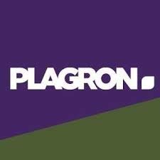 PLAGRON Top Grow Box Terra — Coffret de Culture – Image 6