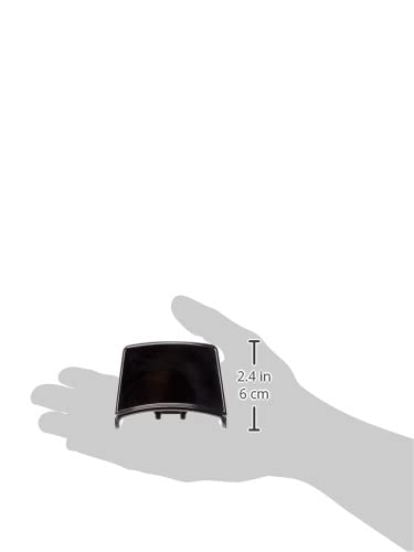 COCOTTE MINUTE — Poignée Noire autocuiseur – Image 4