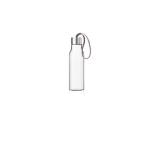 EVA SOLO — Gourde rose nordique 0,5 litre