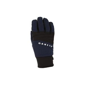FACTORY ELLIPSE GLOVE - M -