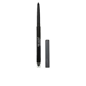 REVLON ColorStay — Crayon yeux n°204 Charcoal 0,28 g