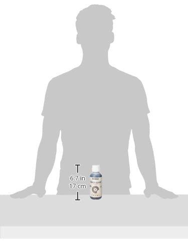 BIOBIZZ — Stimulateur de Racines 250ml – Image 5