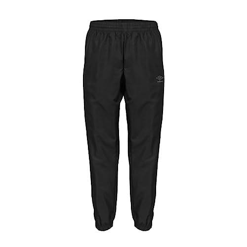 UMBRO Spl Net W Pan — Pantalon mixte XL – Image 4