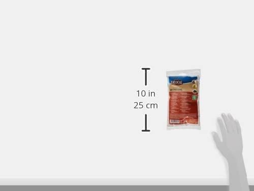TRIXIE — Accessoire pour conduits 50 g – Image 3