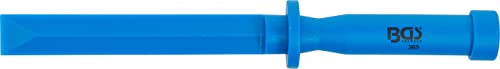 BGS 365 — Grattoir plastique 22 mm – Image 2