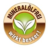 LEOVET — Baume pour Cuir 500 ml – Image 4