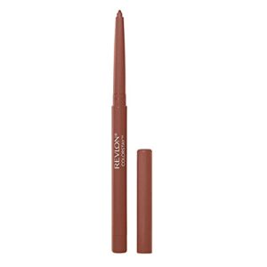 REVLON ColorStay 16H — Crayon à lèvres longue tenue mat
