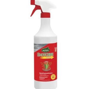 RAVENE EMOUCHINE TOTAL 450ml