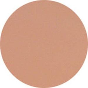 Clairefontaine Trophee Ramette de 500 feuilles papier couleur 80 g A3 Pêche