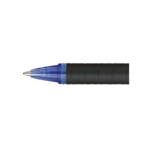 Alternative view of UNI-BALL Jetstream Stick — Stylo à bille bleu